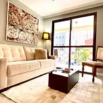 Vila Olimpia Silver By Mob Inn
