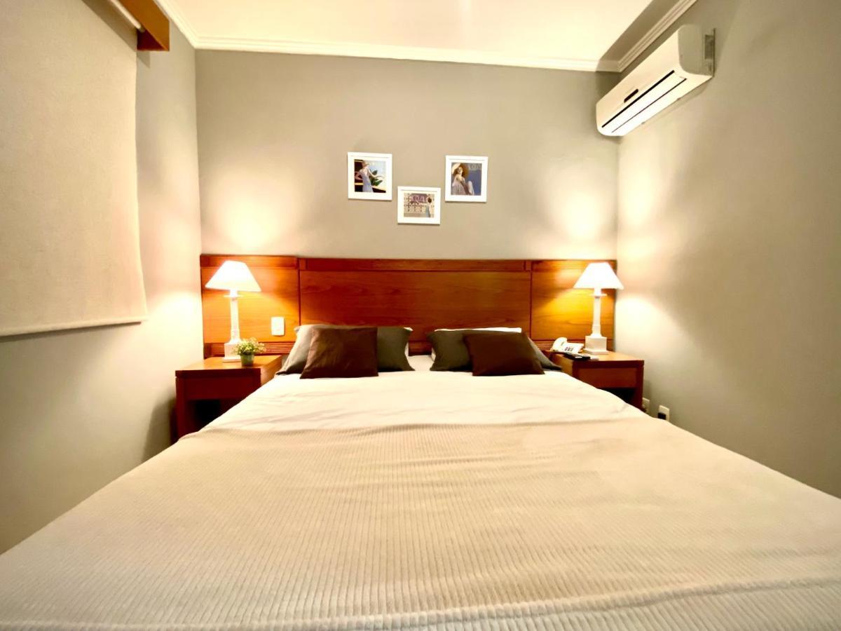Vila Olimpia Silver By Mob