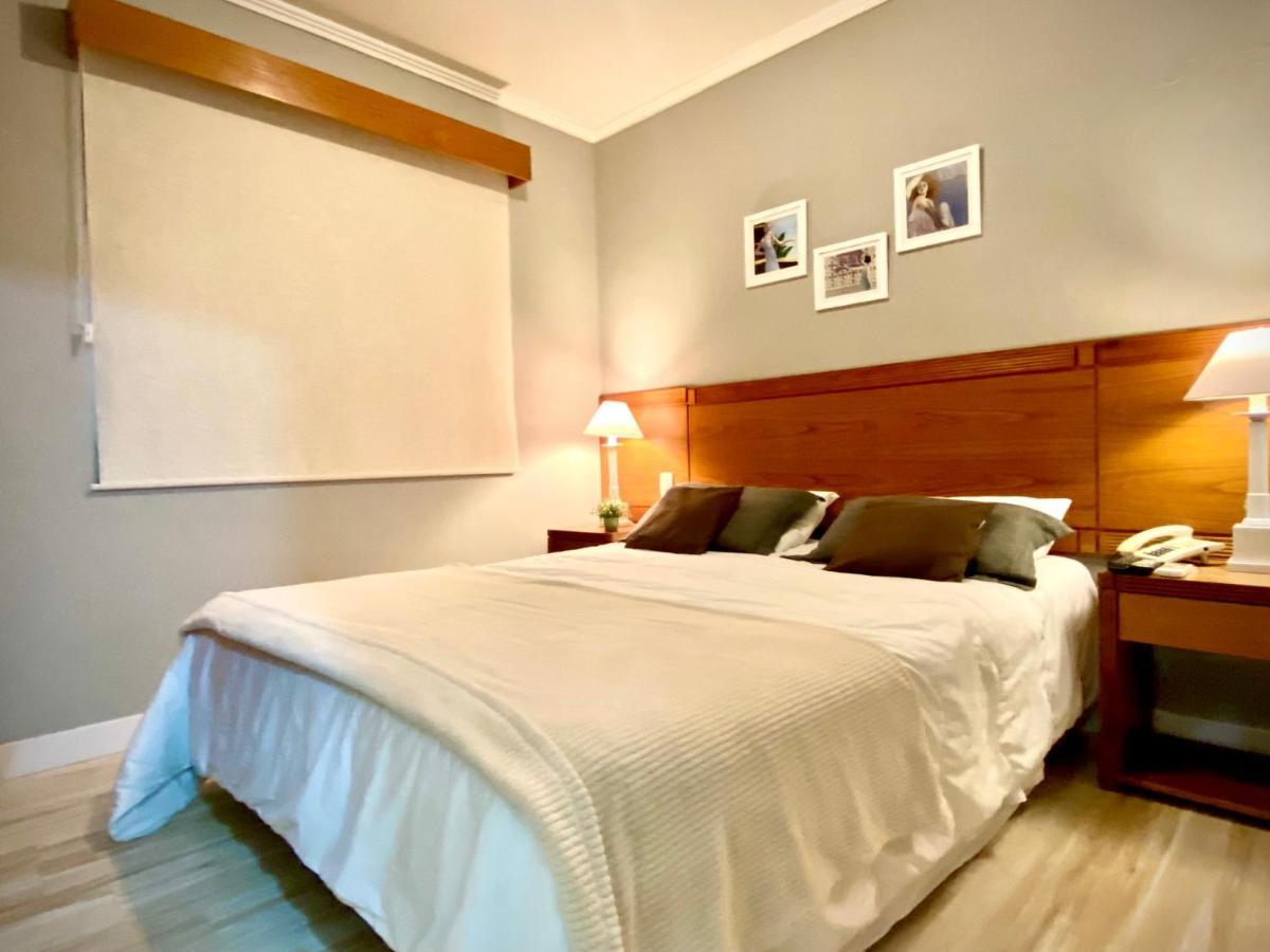 Apartamento Vila Olimpia Silver By Mob São Paulo
