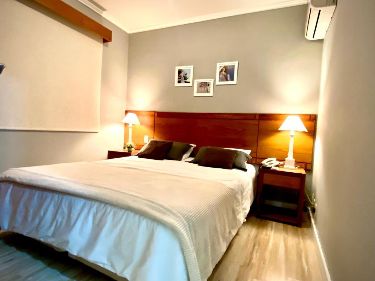 Apartamento Vila Olimpia Silver By Mob *