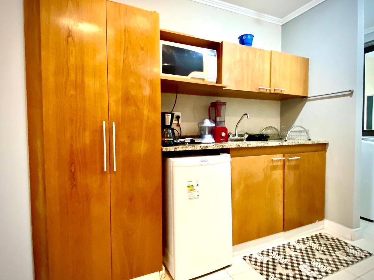 Vila Olimpia Silver By Mob São Paulo