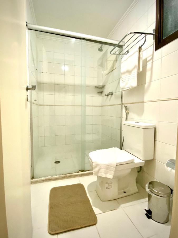 Vila Olimpia Silver By Mob *